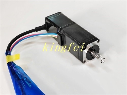 Le moteur de la tête de travail FUJI XM00804 2MGKHA093301