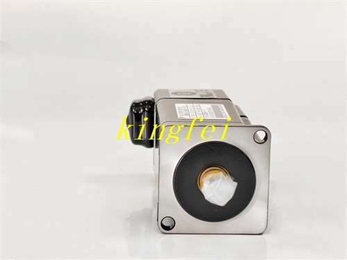 FUJI XM01160 NXT AIMES II moteur à axe X FUJI NXT Accessoire de la machine