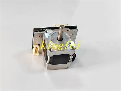 FUJI XM01171 NXT V12 H12HS Moteur pas à pas à tête de travail en stock livraison rapide