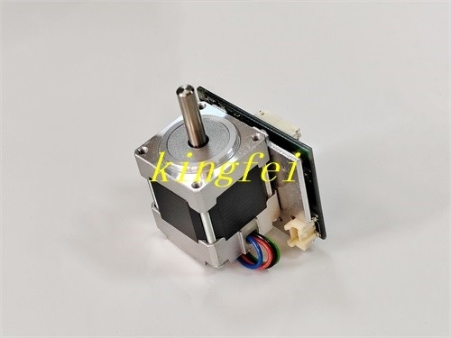 FUJI XM01171 NXT V12 H12HS Moteur pas à pas à tête de travail en stock livraison rapide
