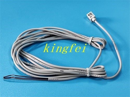 acheter FUJI XS00842 NXT Cap de travail Capteur de pression négative fabrication en ligne