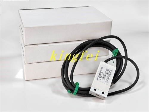 FUJI XS00920 NXT Module Capteur de pression en stock livraison rapide