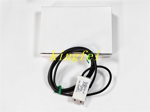 FUJI XS00920 NXT Module Capteur de pression en stock livraison rapide