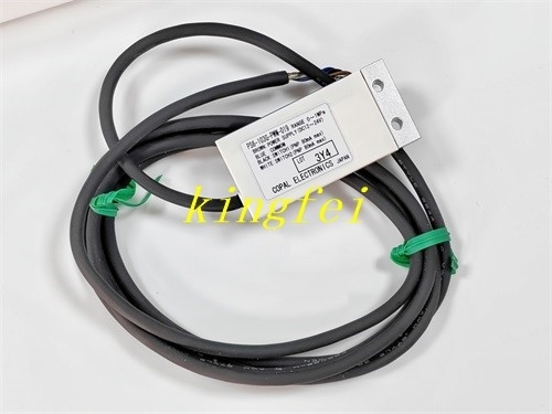 FUJI XS00920 NXT Module Capteur de pression en stock livraison rapide