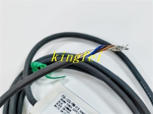 FUJI XS00920 NXT Module Capteur de pression en stock livraison rapide