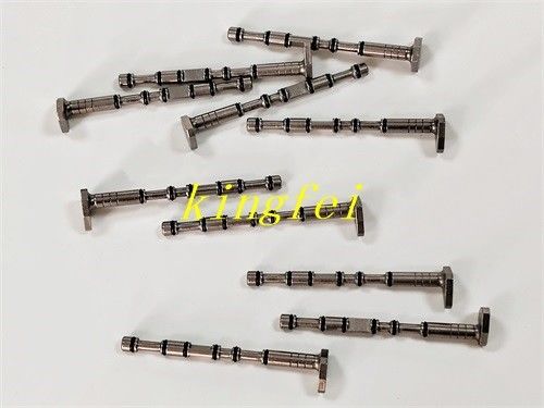 acheter Ventilateur mécanique à tête de travail fabrication en ligne