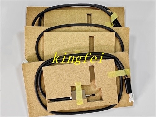 FUJI XS01249 NXT Z0 capteur en stock livraison rapide original tout neuf