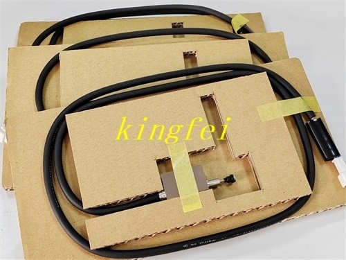 FUJI XS01249 NXT Z0 capteur en stock livraison rapide original tout neuf