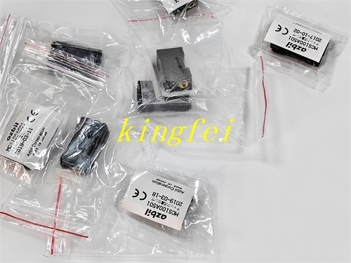 FUJI XS01582 NXT accessoires H01 capteur de débit de tête en stock livraison rapide