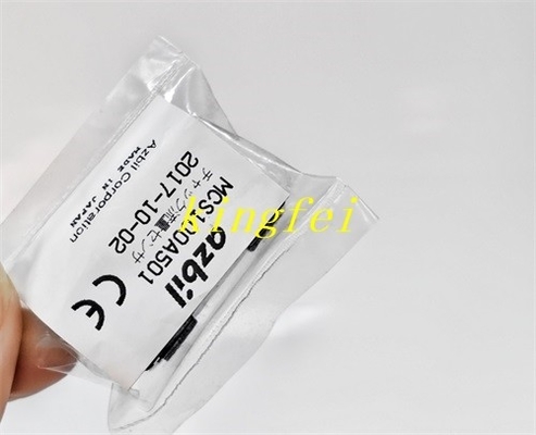 FUJI XS01582 NXT accessoires H01 capteur de débit de tête en stock livraison rapide