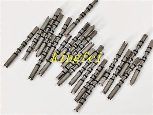 acheter FUJI XS03764 V12 soupape de commutation à tête soupape mécanique en stock livraison rapide fabrication en ligne