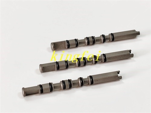 FUJI XS03764 V12 soupape de commutation à tête soupape mécanique en stock livraison rapide