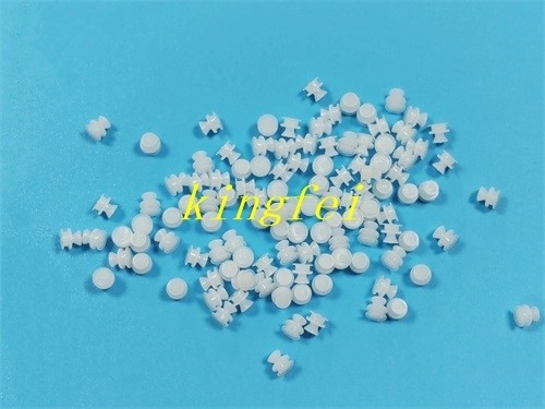 FUJI 2MGTHA054200 H24 H24G H24S filtre à tête de travail en coton