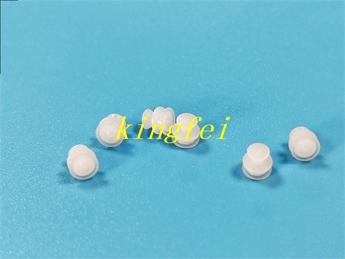 FUJI 2MGTHA054200 H24 H24G H24S filtre à tête de travail en coton