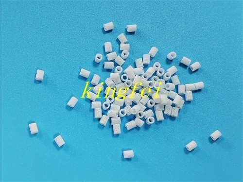 FUJI 2MGTHA067900 H24 H24G H24S Filtre à tête en coton FUJI Filtre à coton