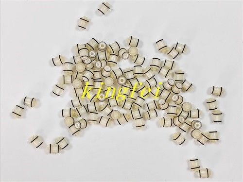 acheter FUJI AA0AL00 H04 H04SF H08 Tête de travail ensemble complet de filtres en coton fabrication en ligne