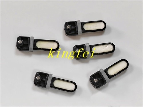 FUJI AA8BD00 NXT Monteur H01/02 siège de filtrage de tête en coton en stock livraison rapide