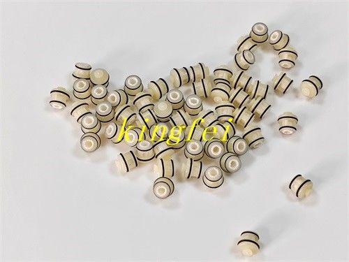 acheter FUJI AA19H00 V12 H12HS H12S tête de travail ensemble complet de filtres en coton fabrication en ligne