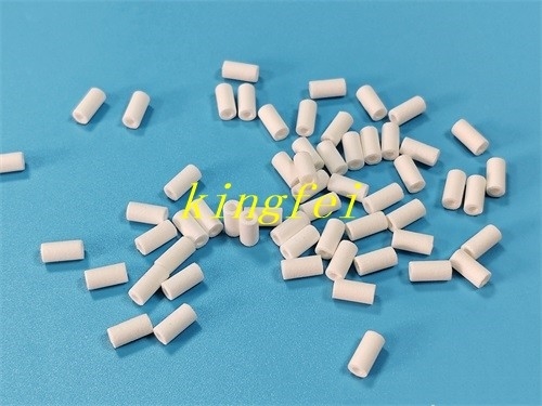 FUJI XH00940 H01H02 Tête de travail filtrage cylindrique coton