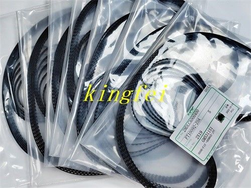 acheter FUJI 2MDLCA000400 NXT M3S 1 courroie de 960 mm (noir) en stock livraison rapide fabrication en ligne