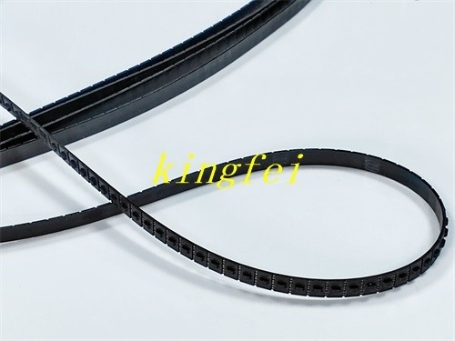FUJI 2MDLCA000400 NXT M3S 1 courroie de 960 mm (noir) en stock livraison rapide