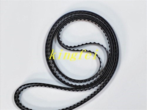 FUJI 2MDLCB001800 NXT M3S 2 courroie de piste 1020mm en stock livraison rapide