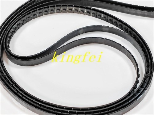 FUJI 2MDLCB001800 NXT M3S 2 courroie de piste 1020mm en stock livraison rapide