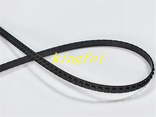 FUJI 2MDLCB001800 NXT M3S 2 courroie de piste 1020mm en stock livraison rapide