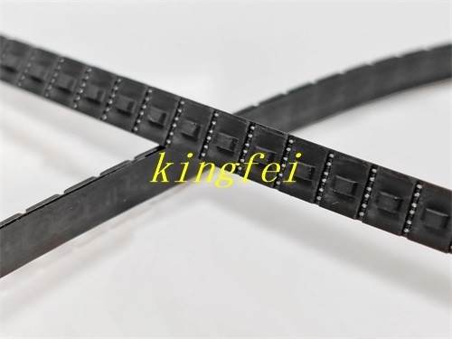 FUJI 2MDLCB001800 NXT M3S 2 courroie de piste 1020mm en stock livraison rapide