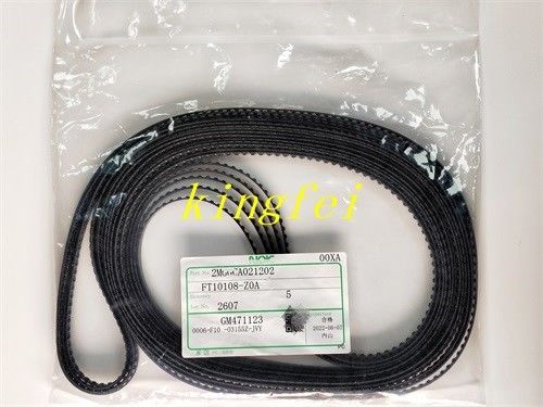 acheter FUJI 2MGGCA021202 XP243 XPF ceinture 3155mm en stock livraison rapide fabrication en ligne