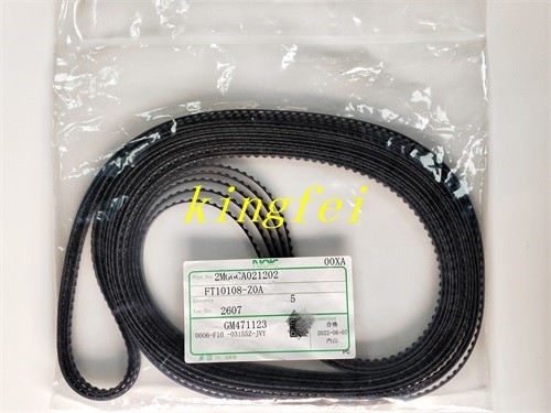FUJI 2MGGCA021202 XP243 XPF ceinture 3155mm en stock livraison rapide