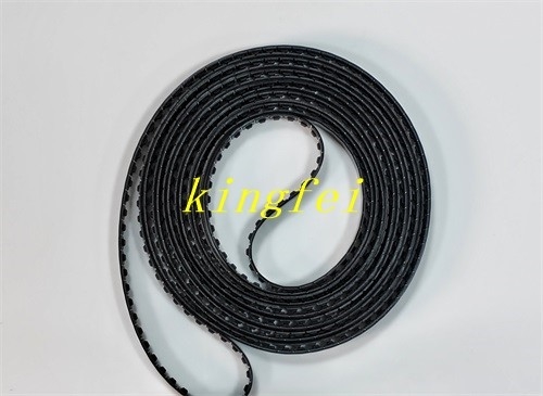 FUJI 2MGGCA021202 XP243 XPF ceinture 3155mm en stock livraison rapide