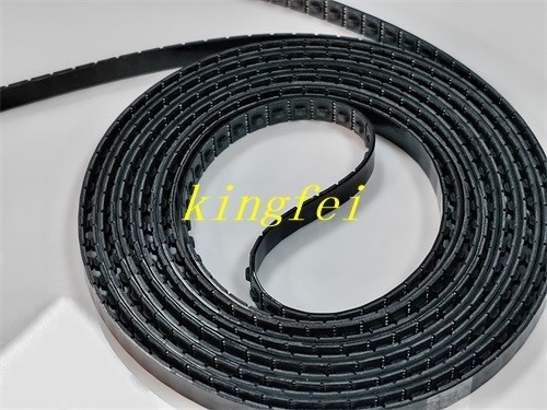 FUJI 2MGGCA021202 XP243 XPF ceinture 3155mm en stock livraison rapide