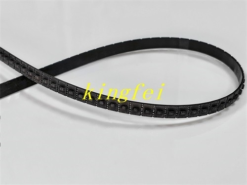 FUJI 2MGGCA021202 XP243 XPF ceinture 3155mm en stock livraison rapide