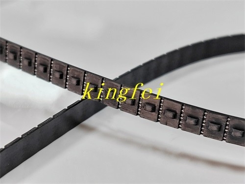 FUJI 2MGGCA021202 XP243 XPF ceinture 3155mm en stock livraison rapide