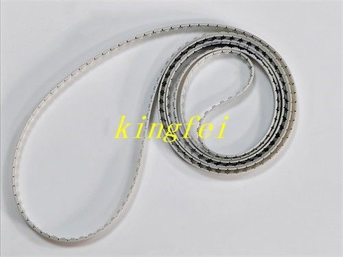 acheter La ceinture est de 1510 mm. fabrication en ligne