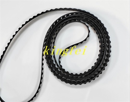 La ceinture est de 1510 mm.