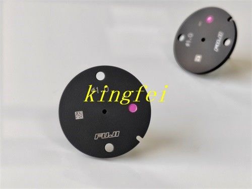 acheter FUJI AA0AS17 1.0mm NXT H01 H02 dans les stocks livraison rapide fabrication en ligne