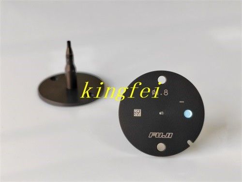 acheter FUJI AA0HL12 1.8mm NXT H01 H02 buse en stock livraison rapide fabrication en ligne