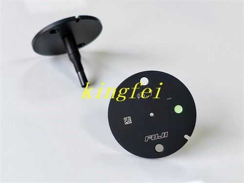 acheter FUJI AA0HN12 3.7mm NXT H01 H02 buse en stock livraison rapide fabrication en ligne