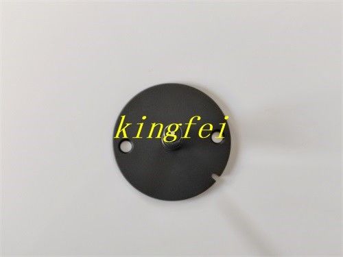 acheter FUJI AA05Z09 J03 NXT H01 H02 Boussole en stock livraison rapide tout neuf fabrication en ligne