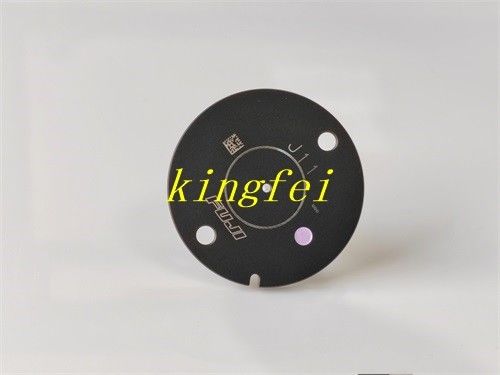 acheter FUJI AA78E04 J11 NXT H01 H02 buse originale tout neuf en stock livraison rapide fabrication en ligne