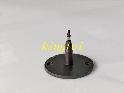 acheter FUJI AA78F08 J12 NXT H01 H02 boîtier en stock livraison rapide tout neuf fabrication en ligne