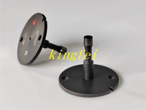 acheter FUJI AA07221 5.0G NXT H01 H02 dans les stocks fabrication en ligne