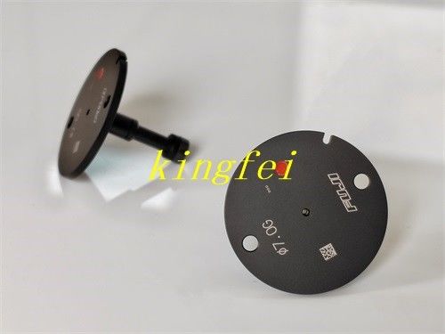 acheter FUJI AA07325 7.0G NXT H01 H02 dans le stock livraison rapide fabrication en ligne