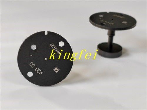 acheter FUJI AA07616 20.0G NXT H01 H02 dans les stocks fabrication en ligne