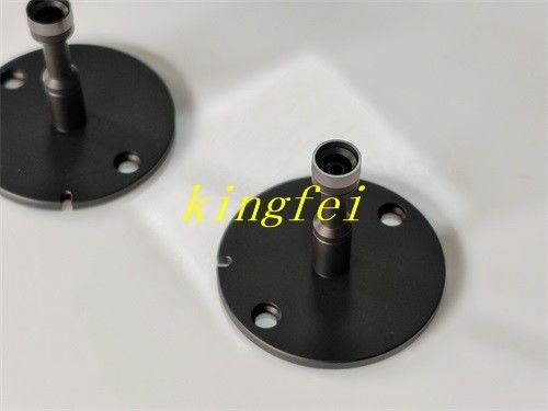 acheter FUJI AA08020 7.0mm NXT H01 H02 buse originale tout neuf en stock livraison rapide fabrication en ligne