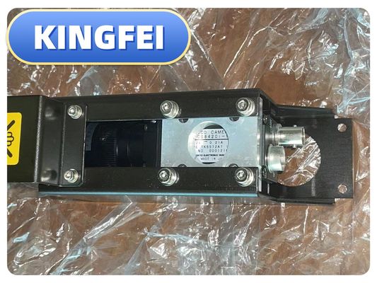 acheter 40039609 Appareil photo Objectif ASM JUKI KE2050 KE2060 Caméra CCD fabrication en ligne