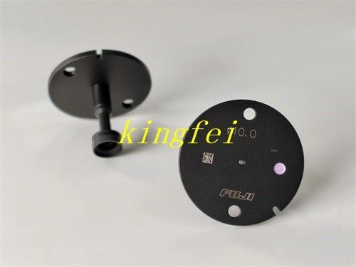 acheter FUJI AA08119 10.0mm NXT H01 H02 buse en stock livraison rapide fabrication en ligne