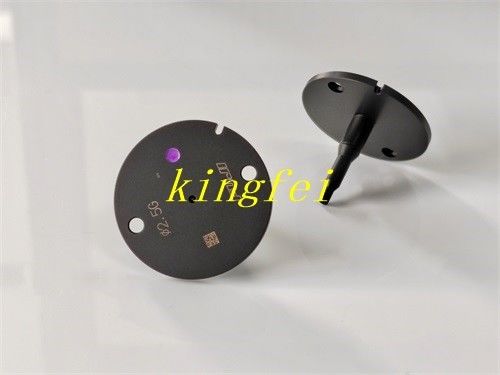 acheter FUJI AA08419 2.5G NXT H01 H02 buse originale tout neuf en stock livraison rapide fabrication en ligne